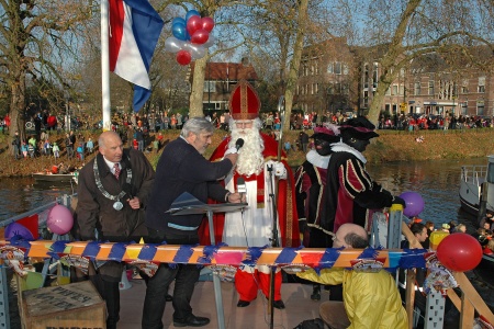 Sint Woerden 241